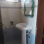 Ndreca Gasthuis Qazim Pali