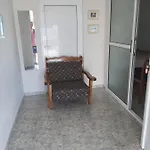 Ndreca Affittacamere Qazim Pali