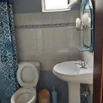 Ndreca Affittacamere Qazim Pali