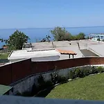 Ndreca Affittacamere