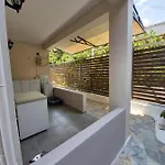 Ndreca Affittacamere