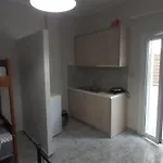 Affittacamere Ndreca