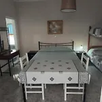 Affittacamere Ndreca Qazim Pali