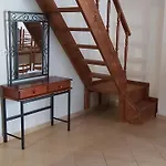 Affittacamere Ndreca Qazim Pali