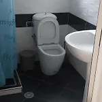 Ndreca Affittacamere Qazim Pali