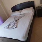 Ndreca