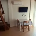 Ndreca Affittacamere Qazim Pali