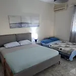 Affittacamere Ndreca Qazim Pali