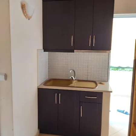 Ndreca Vendégház