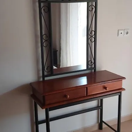 Ndreca Vendégház