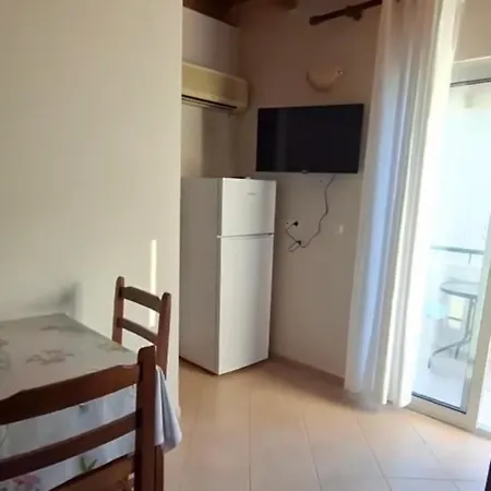 Affittacamere Ndreca Qazim Pali